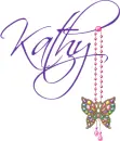 Kathy