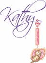 Kathy