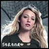 Serena 