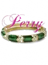 Perry
