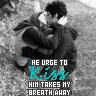 Kiss