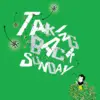 taking back sunday 