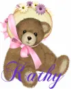 Kathy