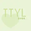 ttly