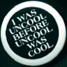un cool 