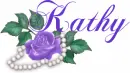 Kathy