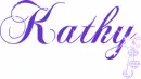 Kathy