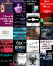 Icon Collage
