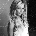 fabulous ashley tisdale