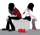 Friends... Maybe