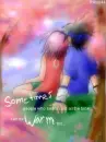 anime love