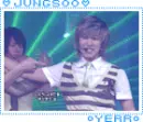 sungmin
