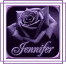 Jennifer