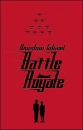 battle royale