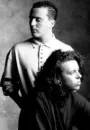 Tears For Fears
