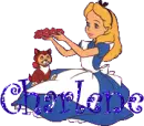 Charlene