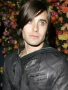 Cute Jared Leto