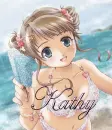 Kathy