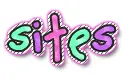sites