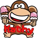 Kathy