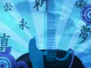 Guitar Love