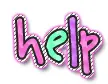 help