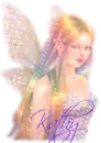 Kathy fairy