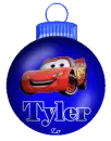 Tyler