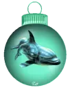 Dolphins