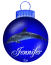 Jennifer