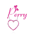 Perry