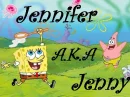 Jen