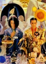 Tears For Fears