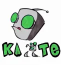 Kate