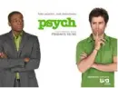 Psych