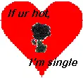 heart icon
