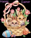 Happy Easter