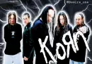 KoRn