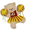 Washington Redskins