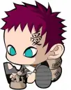 Gaara