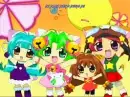 digi charat