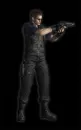 wesker