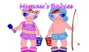 Memaw's Babies