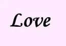 Valentine