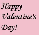 Valentine