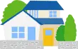 house of pets