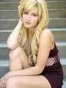 ashley_tisdale