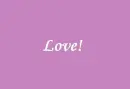 Valentine