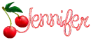 Jennifer