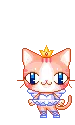 kitty